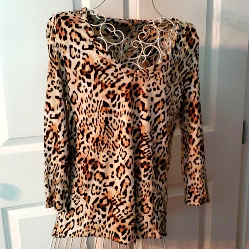 Women's top